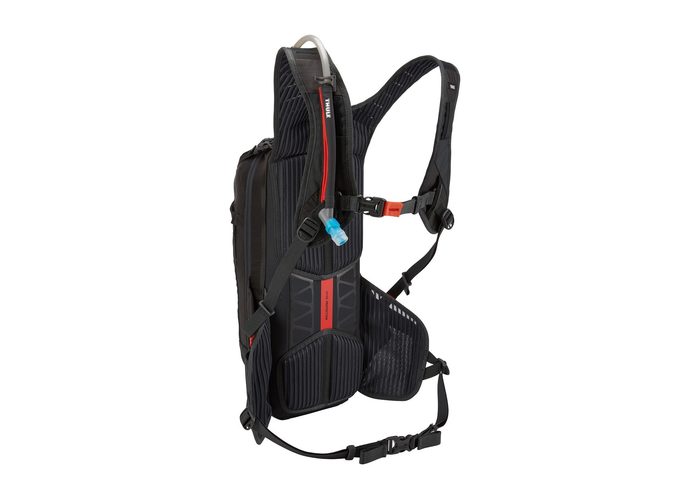 Thule Rail 12L Pro