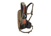 Thule Rail 12L Pro