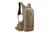 Thule Rail 12L Pro
