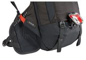 Thule Rail 12L