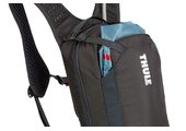 Thule Rail 12L