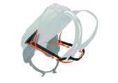 Thule Rail 12L