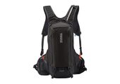 Thule Rail 12L