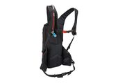 Thule Rail 12L