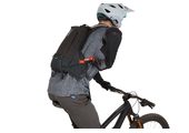 Thule Rail Bike Hydration 8L - Obsidian