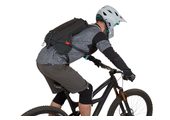 Thule Rail Bike Hydration 8L - Obsidian