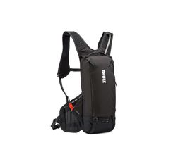 Thule Rail Bike Hydration 8L - Obsidian