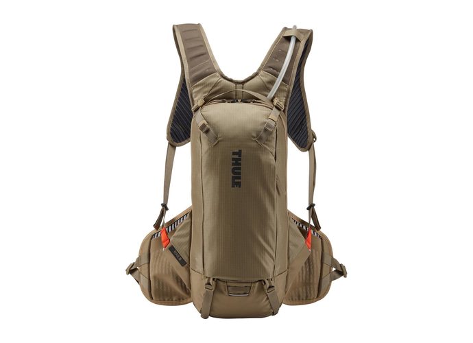 Thule Rail Bike Hydration 8L - Covert