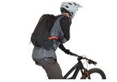 Thule Rail Bike Hydration 12L - Obsidian