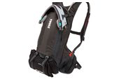 Thule Rail Bike Hydration 12L - Obsidian