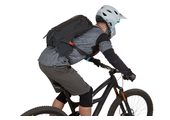 Thule Rail Bike Hydration 12L - Obsidian