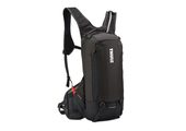 Thule Rail Bike Hydration 12L - Obsidian