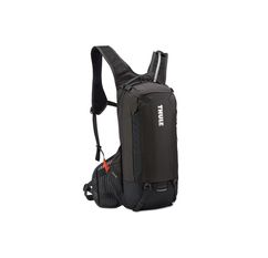 Thule Rail Bike Hydration 12L - Obsidian