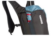 Thule Rail Bike Hydration 12L Pro - Obsidian