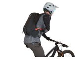 Thule Rail Bike Hydration 12L Pro - Covert