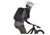 Thule Rail Bike Hydration 12L Pro - Obsidian