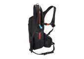 Thule Rail Bike Hydration 12L Pro - Obsidian