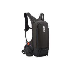 Thule Rail Bike Hydration 12L Pro - Obsidian