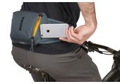 Thule Rail 0L Hip Pack - Dark Slate