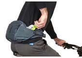 Thule Rail 2L Hip Pack - Dark Slate