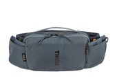 Thule Rail 2L Hip Pack - Dark Slate