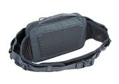 Thule Rail 2L Hip Pack - Dark Slate