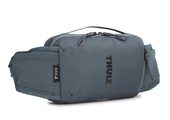 Thule Rail 2L Hip Pack - Dark Slate