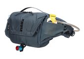 Thule Rail 4L Hip Pack - Dark Slate