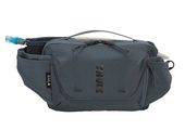 Thule Rail 4L Hip Pack - Dark Slate