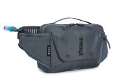 Thule Rail 4L Hip Pack - Dark Slate