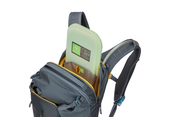 Thule Rail 18L Hydration Backpack eMTB - Dark Slate