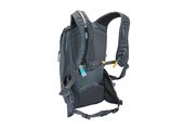 Thule Rail 18L Hydration Backpack eMTB - Dark Slate