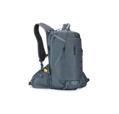 Thule Rail Backpack 18L