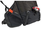 Thule Rail 8L