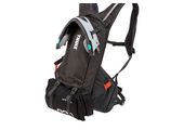Thule Rail 8L