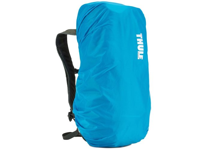 Thule 15-30L Raincover - Blue