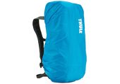 Thule 15-30L Raincover - Blue