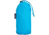 Thule 15-30L Raincover - Blue