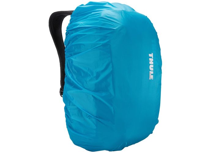 Thule 15-30L Raincover - Blue