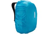 Thule 15-30L Raincover - Blue