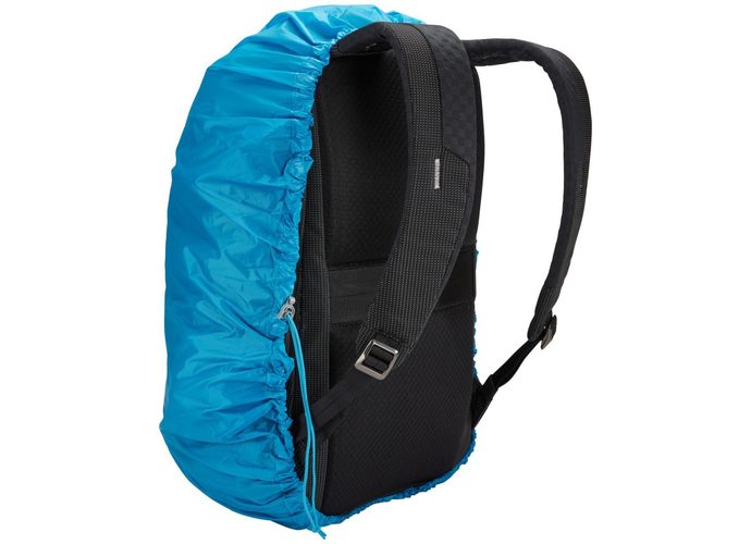 Thule 15-30L Raincover - Blue
