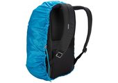 Thule 15-30L Raincover - Blue