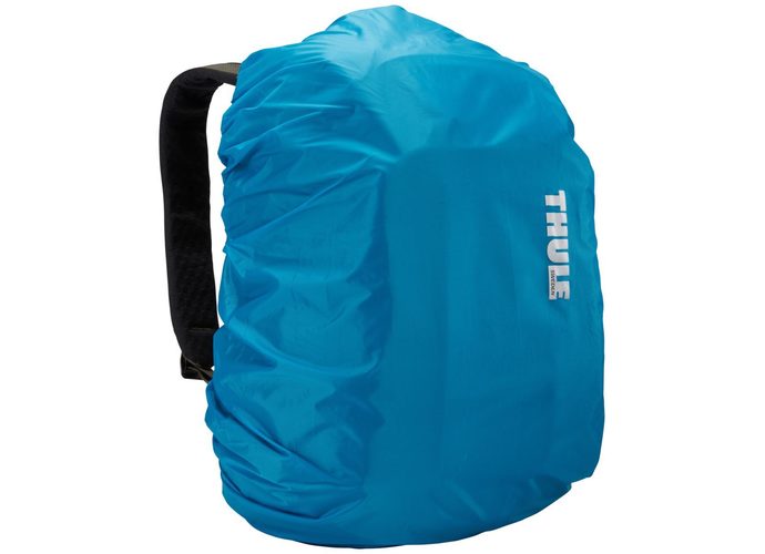 Thule 15-30L Raincover - Blue