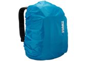 Thule 15-30L Raincover - Blue