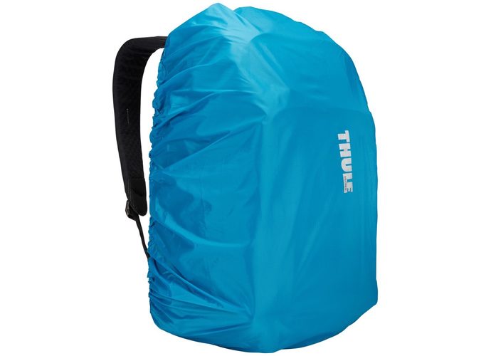 Thule 15-30L Raincover - Blue