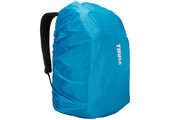 Thule 15-30L Raincover - Blue