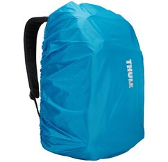 Thule 15-30L Raincover - Blue