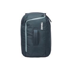 Thule RoundTrip Boot Backpack 45L - Dark Slate
