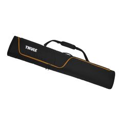 Thule RoundTrip Snowboard Bag 165cm - Black