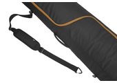 Thule RoundTrip Snowboard Bag 165cm - Black